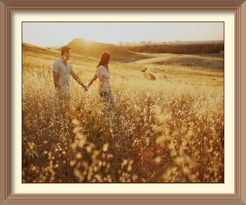 imageedit_11_4142071504