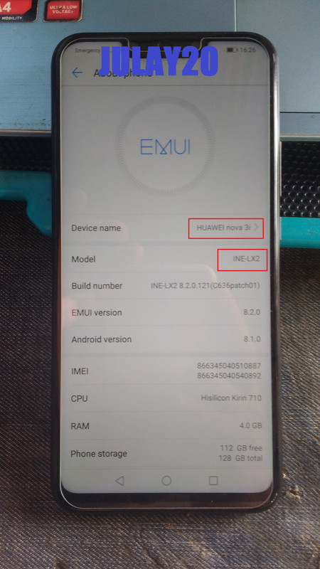 IMG_20180926_162638426