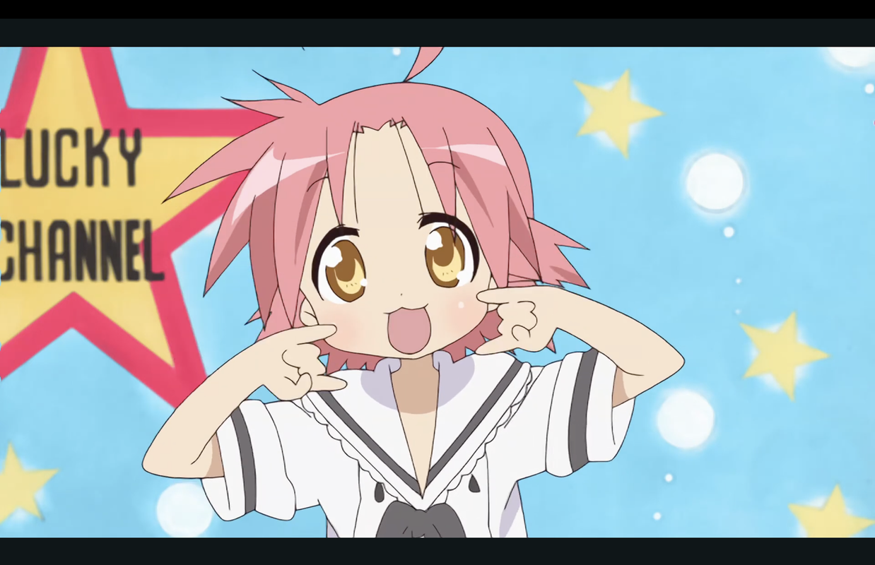 [Image: Screen-Shot-2025-01-03-at-3-26-34-AM.png]
