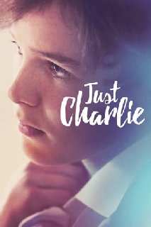 Just-Charlie-2017-WEB-DL-x264-FGT.jpg