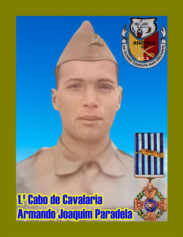 Armando-Joaquim-Paradela-920