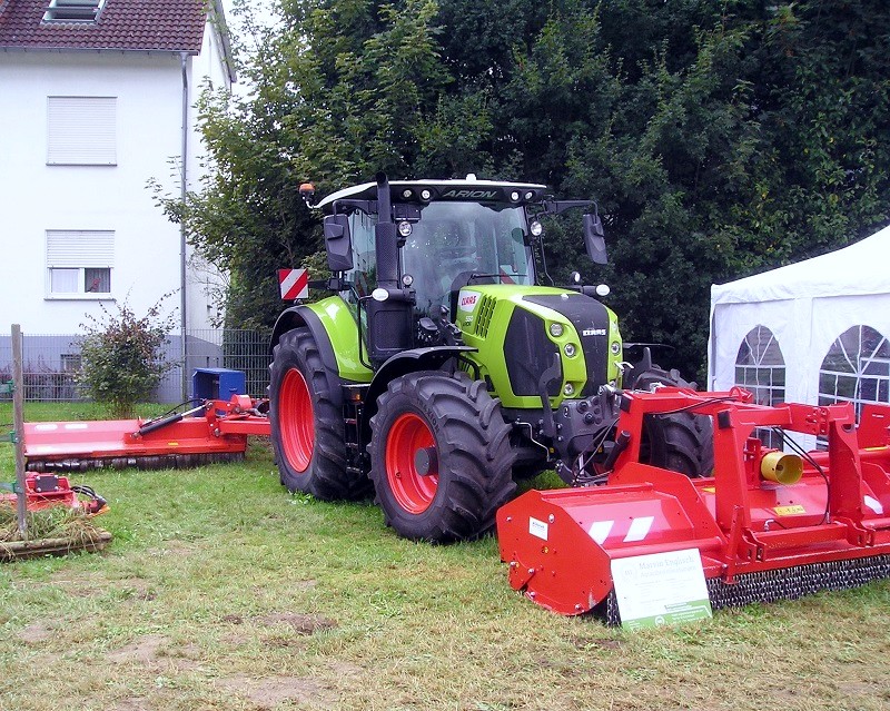 [Bild: LM03.jpg]