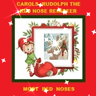 imageedit 1 2780324725