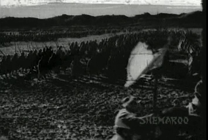 Sikandar-1941-DVDRip-Hindi-480p-AVC-AAC-2-0-ESub-mkv-0003