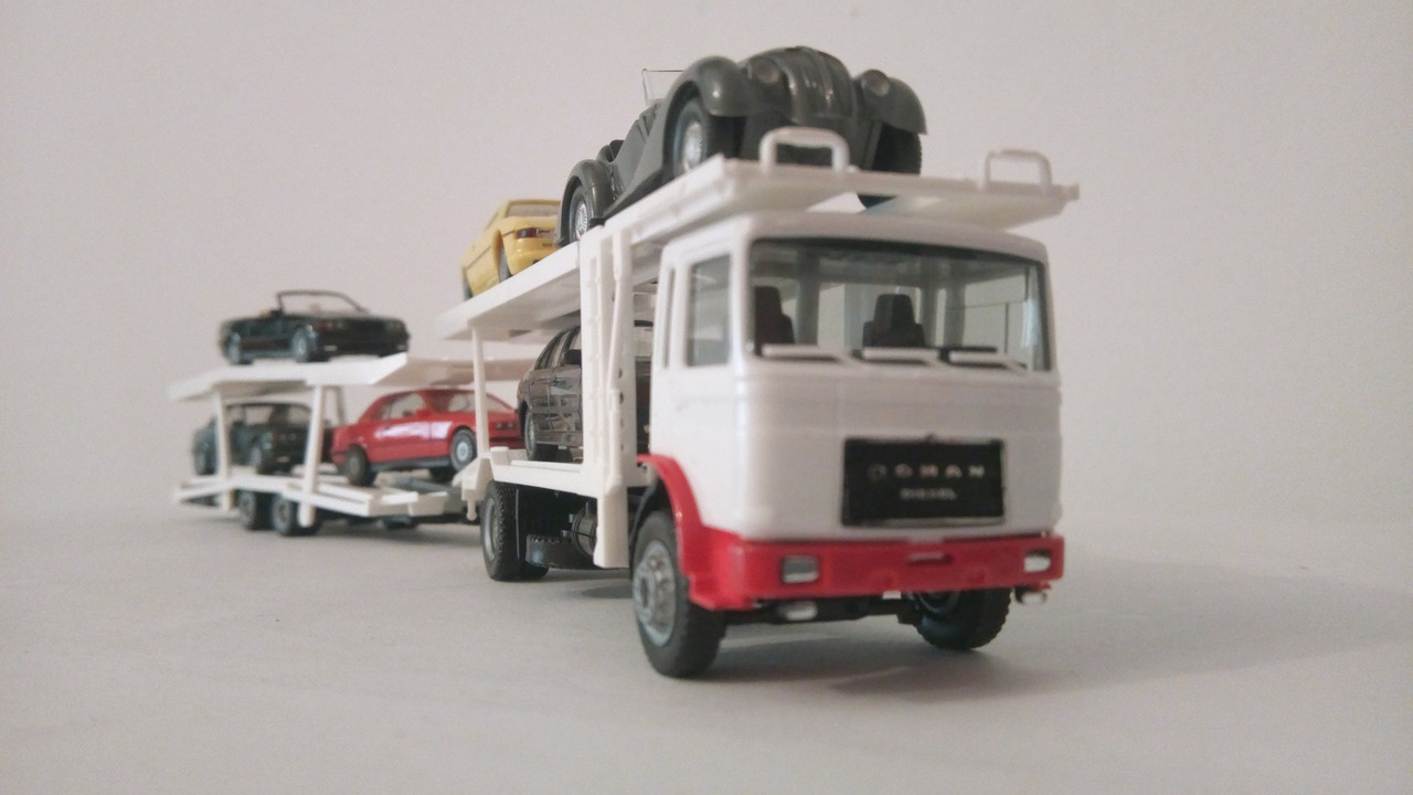 Mach (9109)