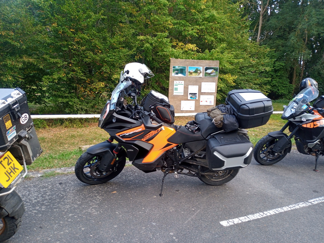 IMG_20210904_173241_884