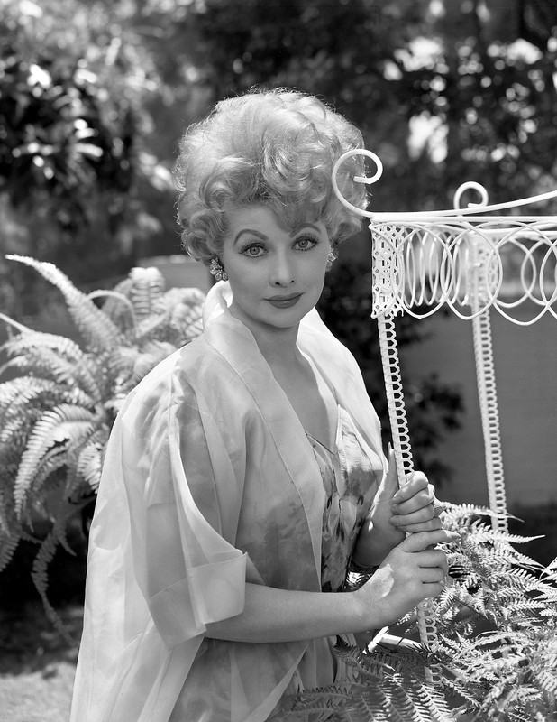 Lucille_Ball_c56