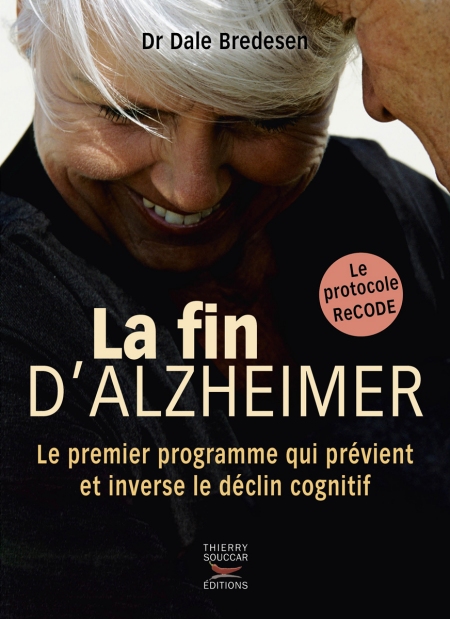 fin-d-Alzheimer-La-Dale-Bredesen.jpg