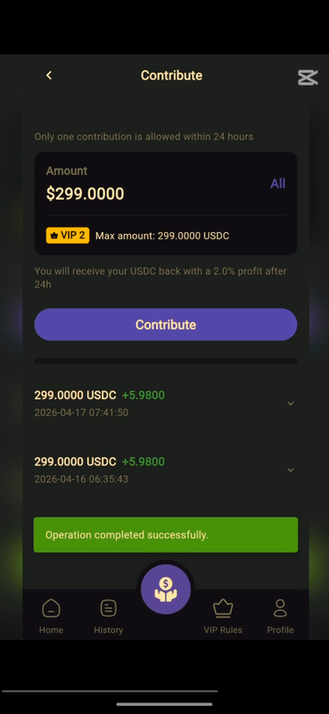 Screenshot 20260418 151051 png 58299f2e9752bbe1e4edbe416594e0b3