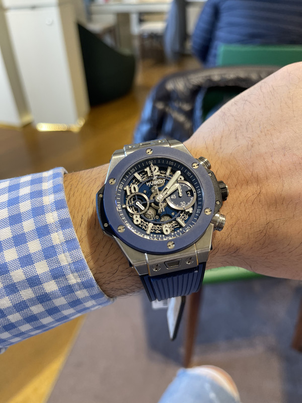 7389C4B3-2C2C-44C0-8DD7-6094D4B745AE