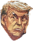 trump.png