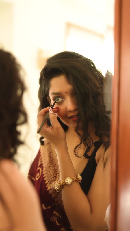 IMG 20251111 192737 933