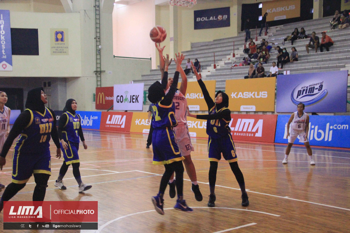 IMG_9357_result_result