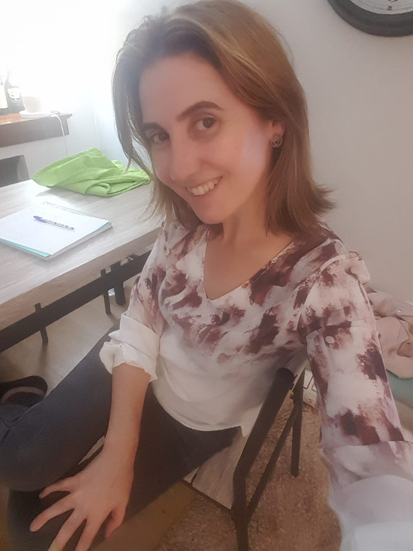 R (71)