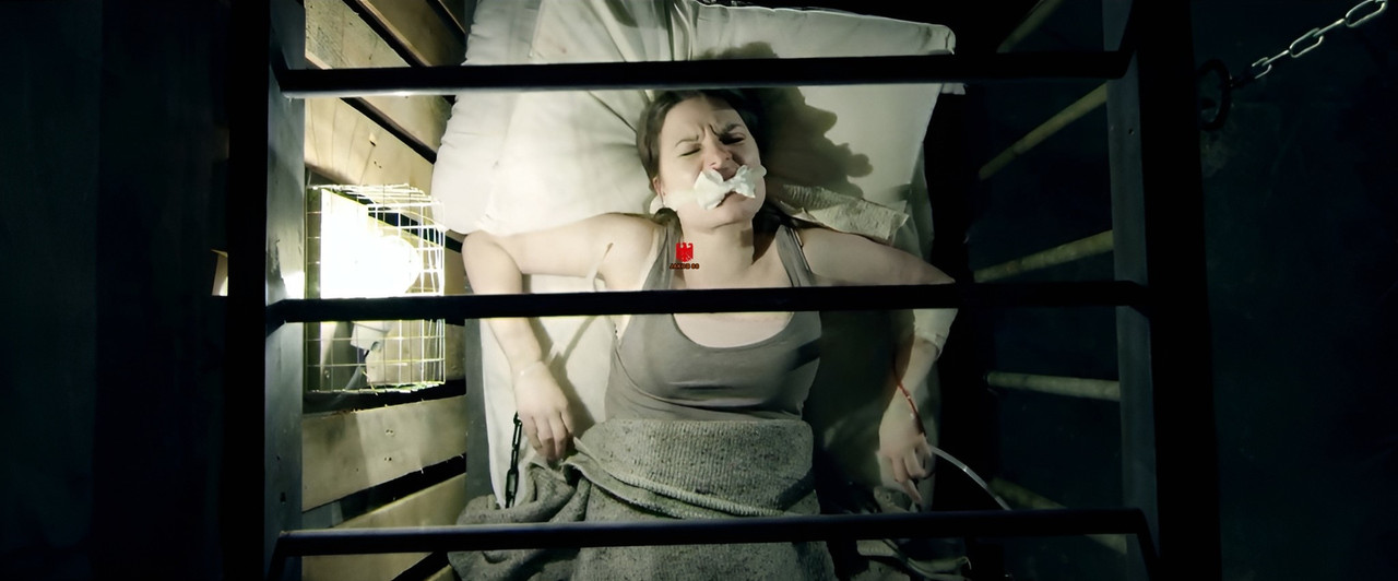 Shian Denovan 17 - Bite 2022