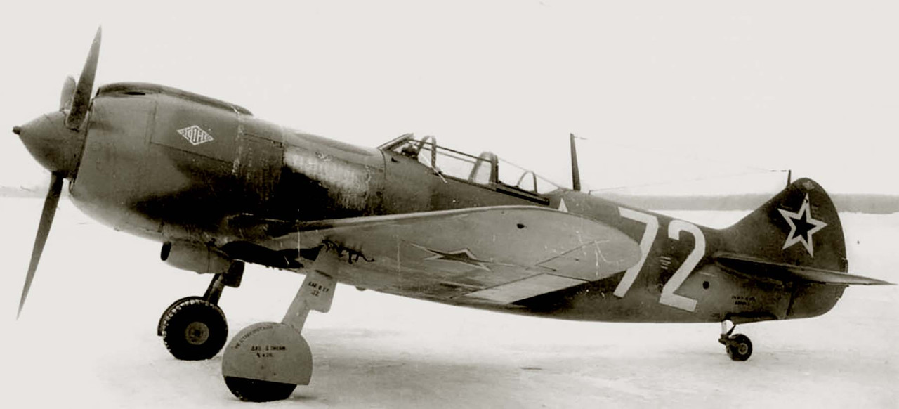 Lavochkin-La-5FN-White-72-factory-fresh-01