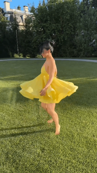 An_FgCJOdOYqaKUznQc07lZt_4n0OsuqwNtuL6cwB_359Z8Yoxly2nzZyr_Bv-yYEbh1CA9TLldUub-vNHBpFNHl (online-vid