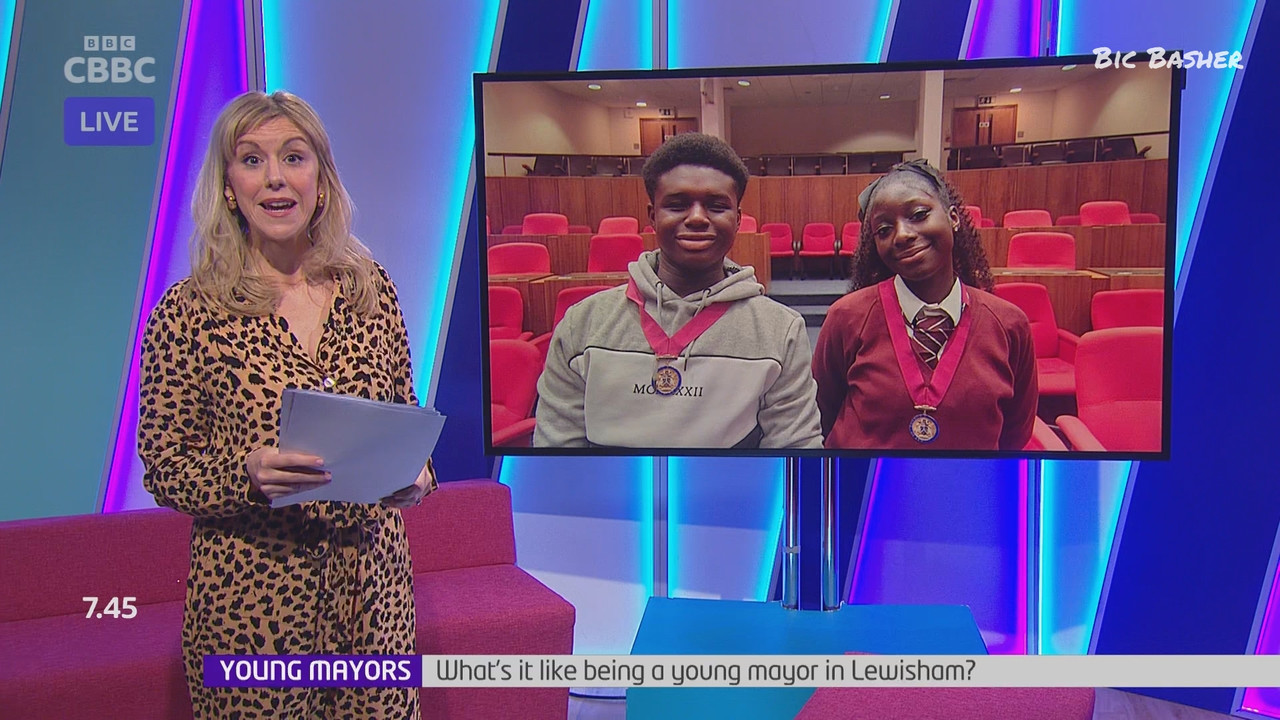 Newsround_20250203_07450755.ts_snapshot_05.49.966