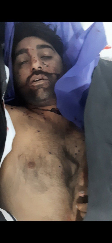 ۲۰۲۶۰۲۱۶ ۰۲۲۰۵۵