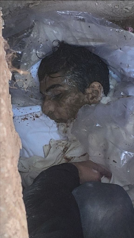 IMG 20260216 073837 782