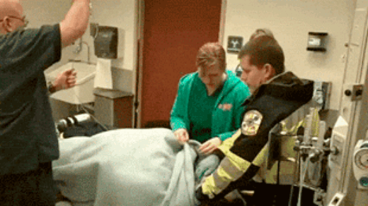 25.gif