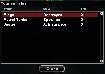 Screenshot-7.png