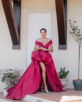 [Image: Ey-K8m0y-Uc-AELw01.jpg]