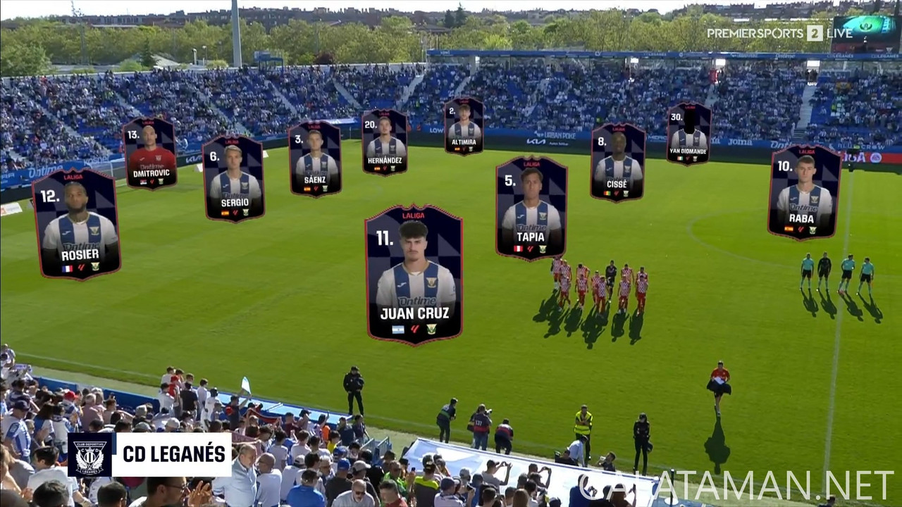 04-24_18-45-02_Premier Sports 2 FHD 5.1_Leganés vs Girona.ts_snapshot_00.14.07.082