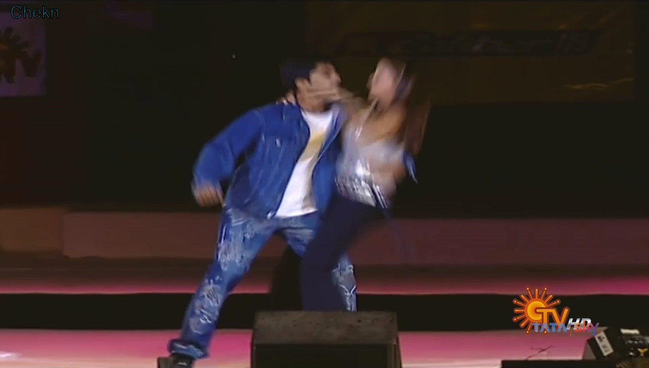 vlcsnap-2020-08-11-17h47m33s715