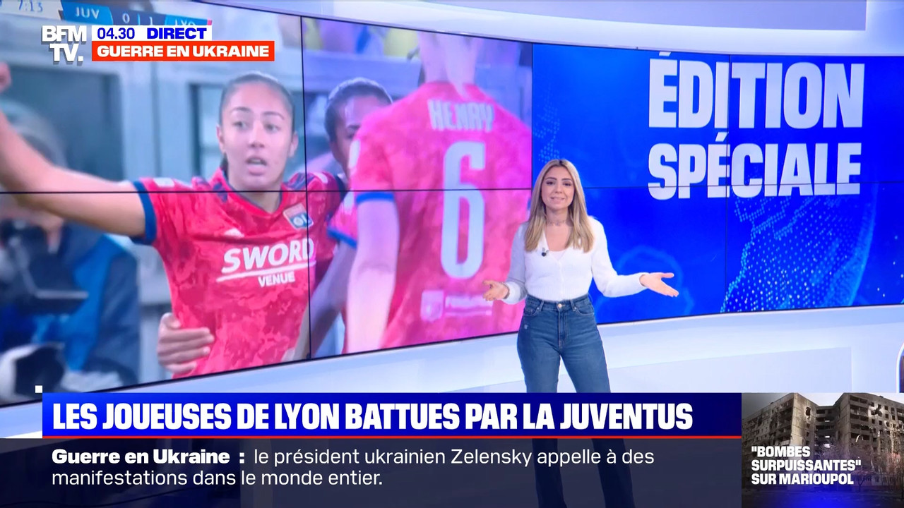 Première édition 2022_03_24_03_30_00.ts_snapshot_00.06.53.292