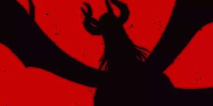 Lucifero-4-1