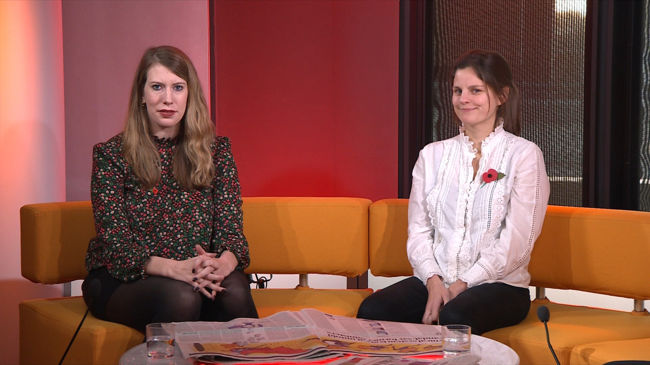 The Andrew Marr Show_20211107_09001000.ts_snapshot_00.03.04.058