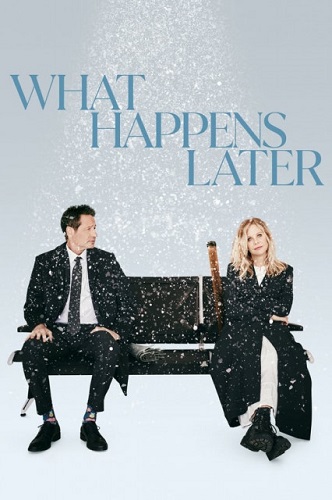    / What Happens Later (2023) WEB-DL 1080p