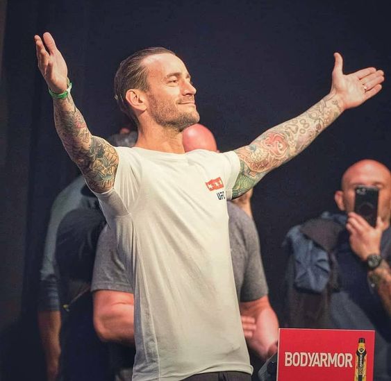 7b463f7ba552a1b44b8f4b307c30d176