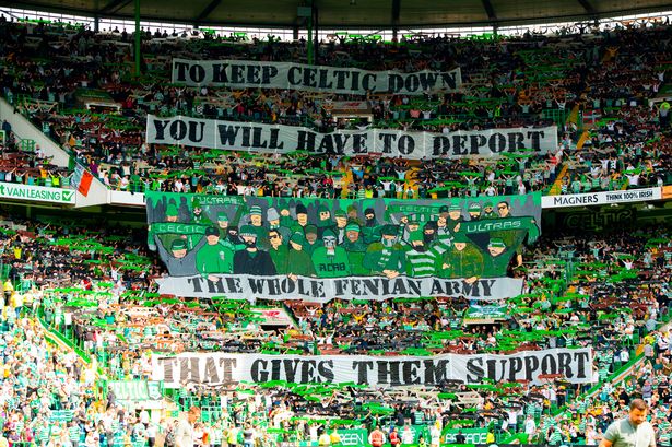 779F8598-D9C4-46D0-B3B3-ECF620AEC2D1