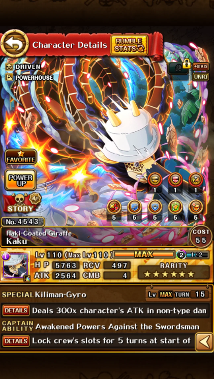 Screenshot 2026 05 04 195807