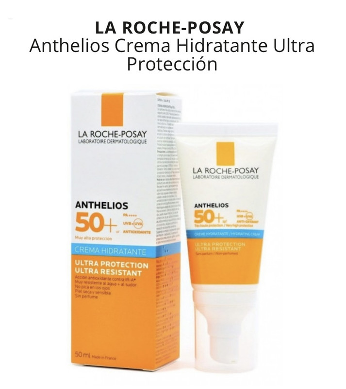 487B1657-8305-4F65-8BBB-4DC9ECD79230