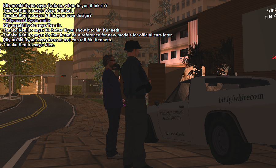 Life-60.png
