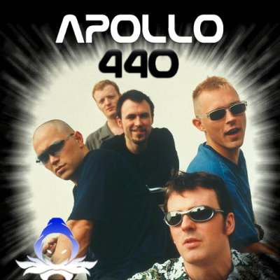 apollo-440.jpg