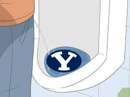 pee