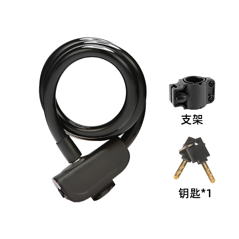 [图: image.jpg]