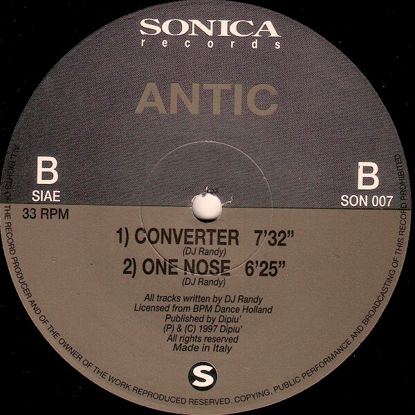 00-antic-pulse-(son007)-vinyl-1997-side b-idf