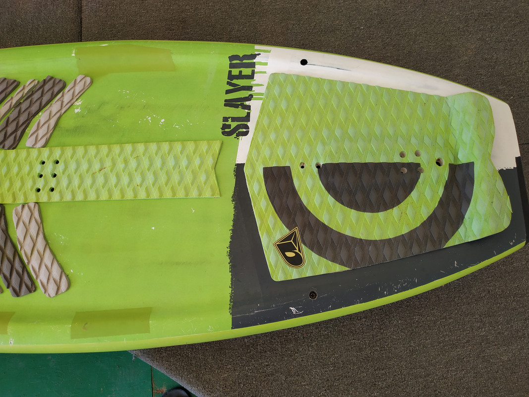 IMG_20190821_091927 (1)