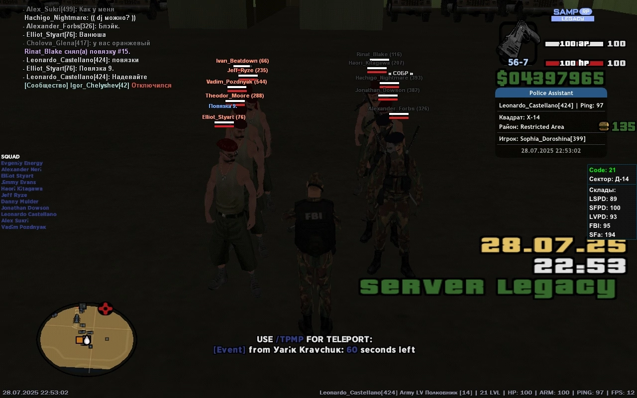 4t_xJ2ZuVbEWnZfBtPnJTGJeAHWCs7q2iOBXCf-X4H3q-UQpGDL9gaXQP6TYOqmapqwIQp9MT--oxLXoYCnQPET-
