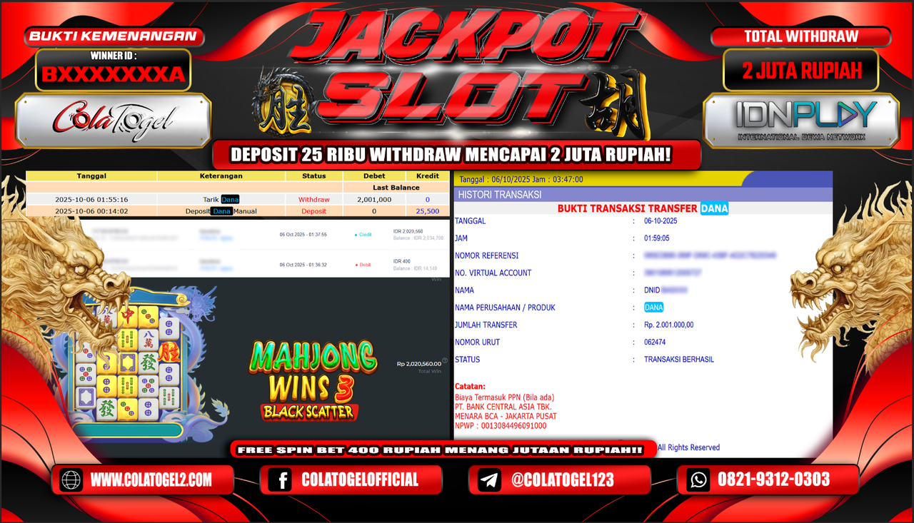 jackpot-slot-gacor-05-59-34-2025-10-06