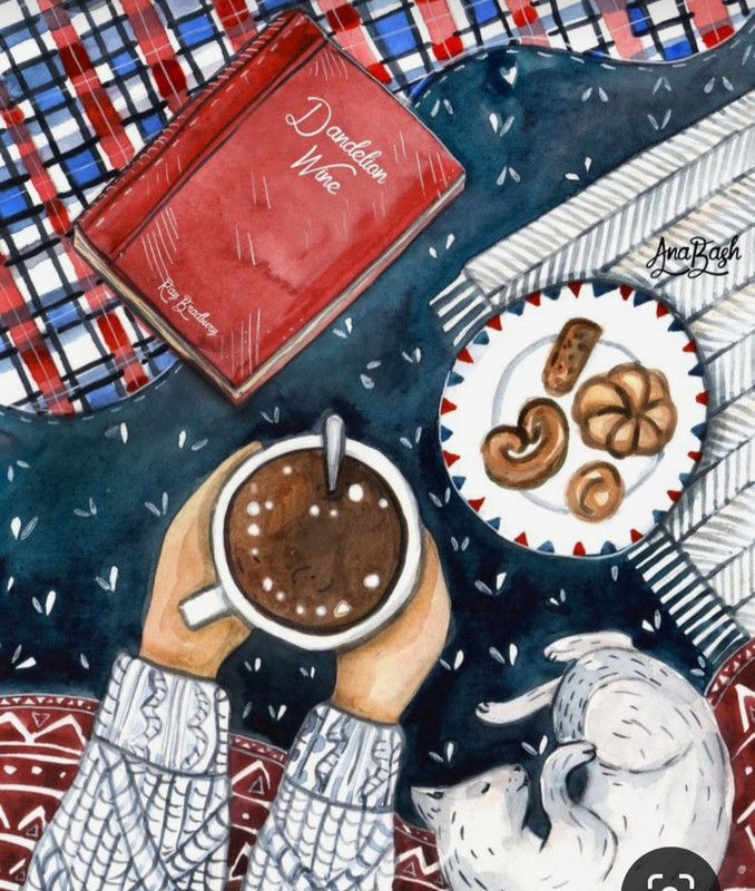 Screenshot_20230514_120618_Pinterest