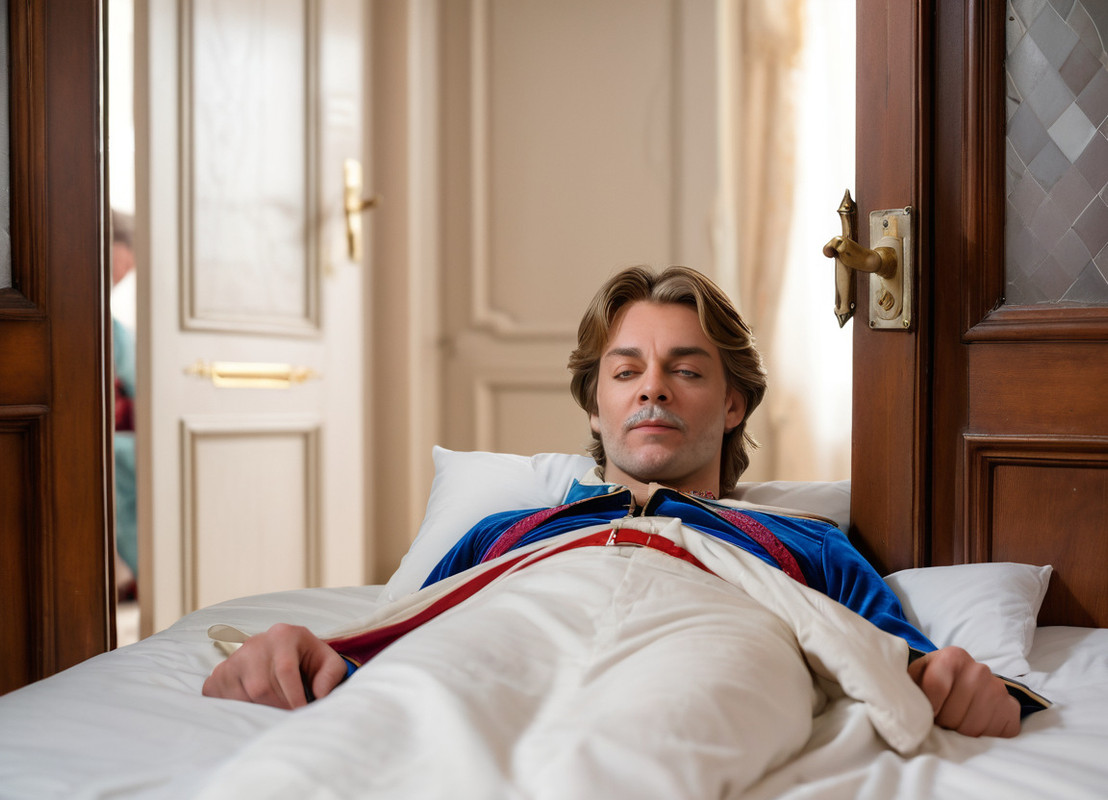 AQACJhcQsqafsyG-0zW3OzaUgSKiUBSpApG5mywHM8vwDKHifhWsuePn19ETqSUkQTzAveFlhUWwsakmXpqnjSC8yBk-20240929