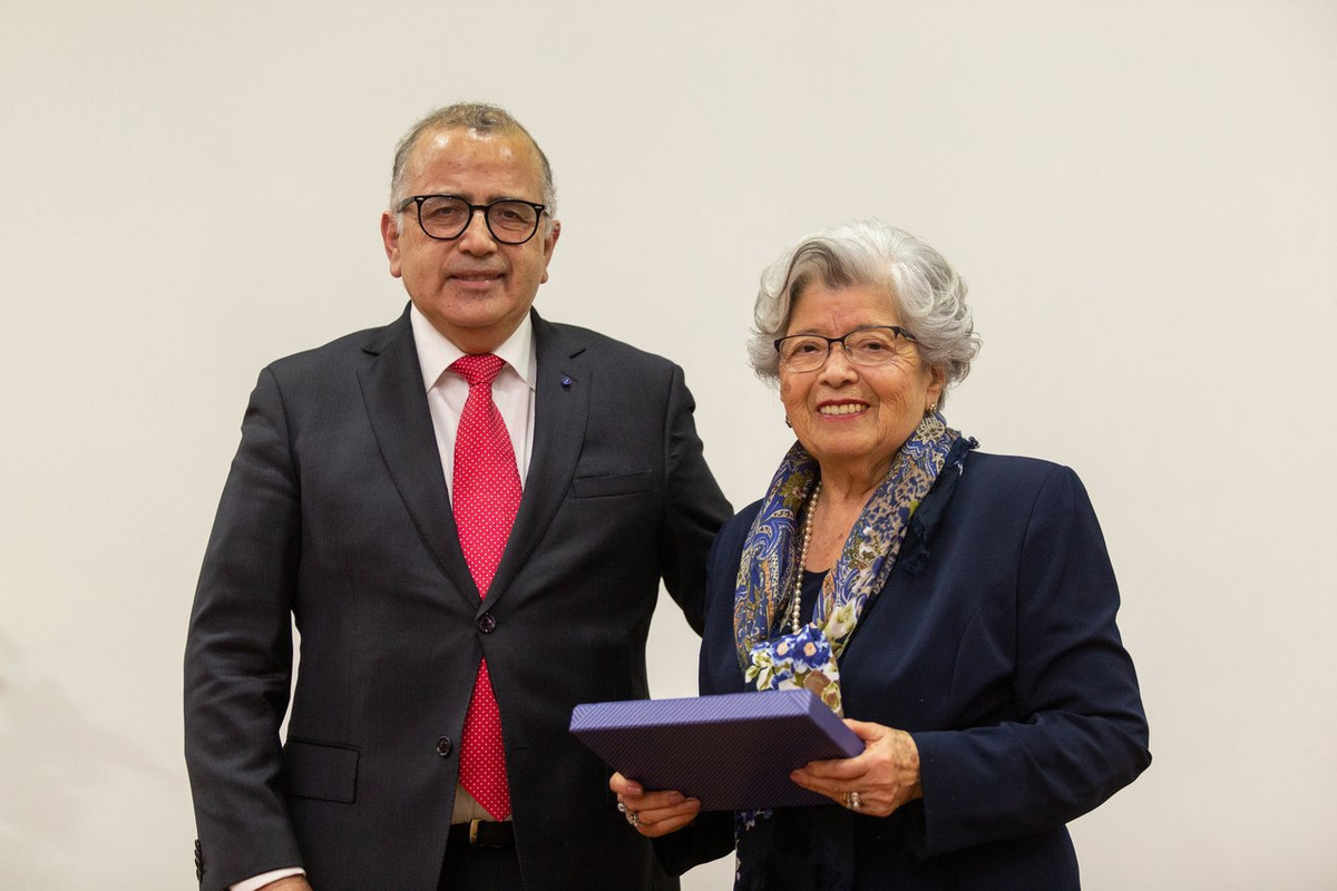 Premiación 2022 (36)