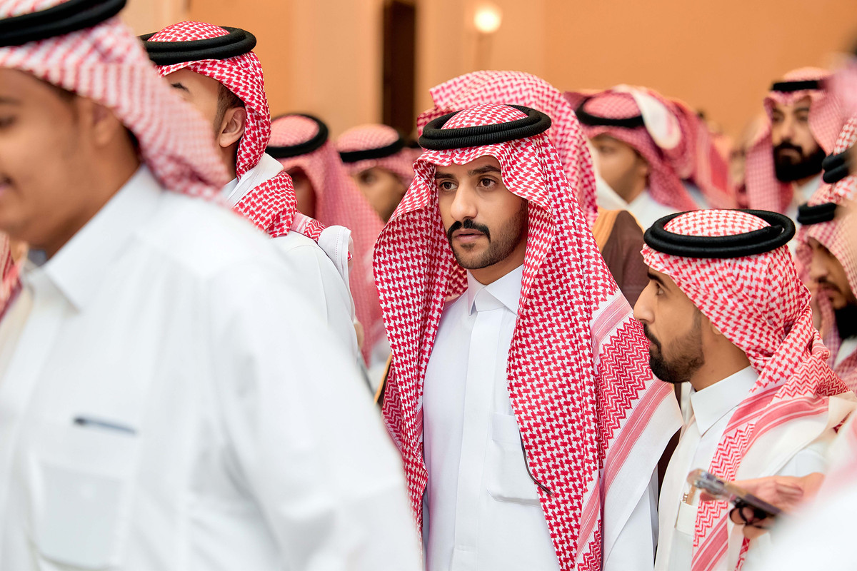 Freelancers-BN6-A3676