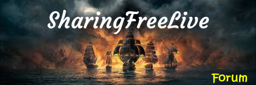SHARINGFREELIVE EMULE